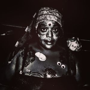 Meet your Posher, Century plusmodel